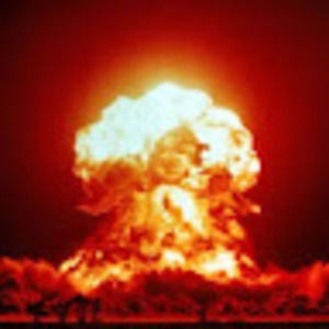 Meet your Posher, Owen